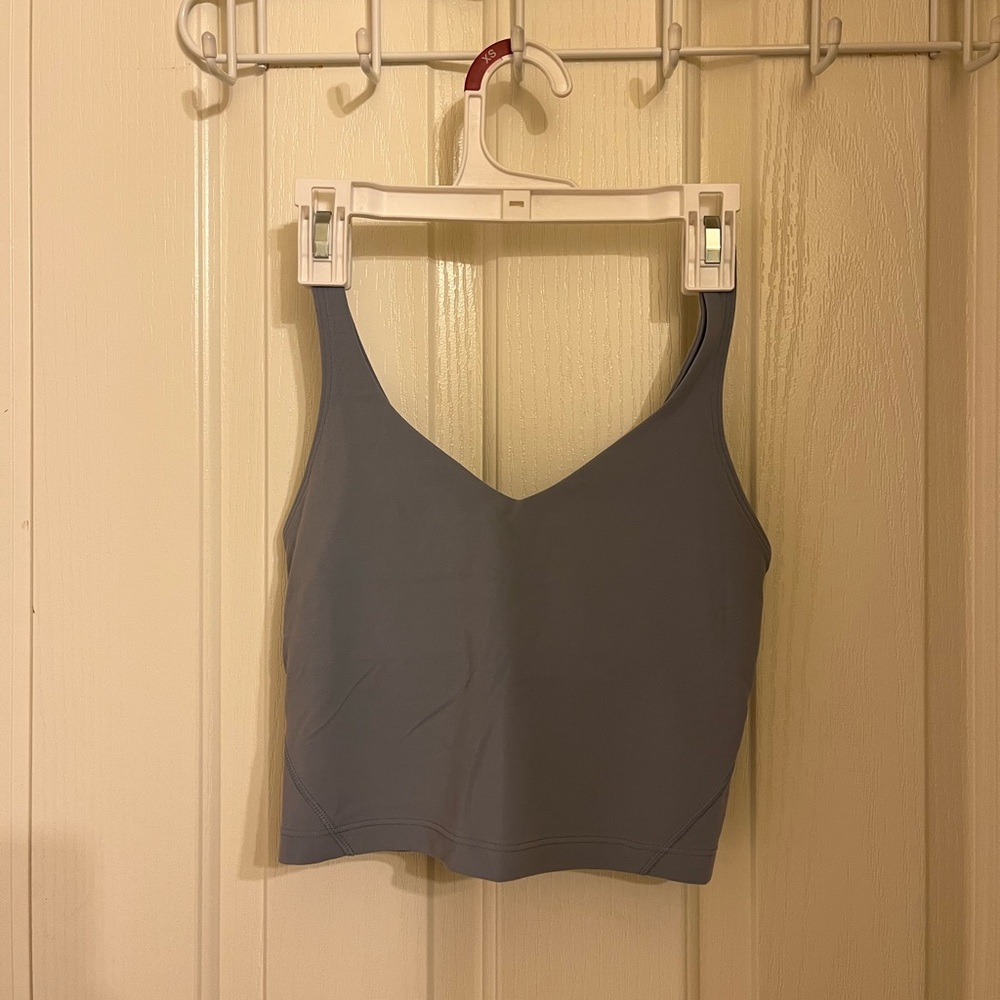 Lululemon Align Tank